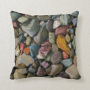 Suche nach montana kissen Nationalpark