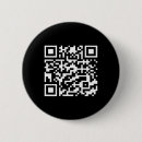 Suche nach uae buttons Mexiko