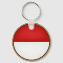 Suche nach monaco accessoires National