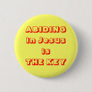 Suche nach schlüssel buttons Jesus