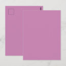 Recherche de artisans cartes postales Pour elle