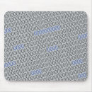 Suche nach binär mousepads Code