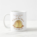 Recherche de verger mugs bouteilles Pomme