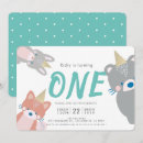 Recherche de bois blanc invitations Garçon