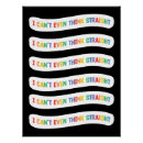 Recherche de mois posters Lgbtq