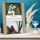 Recherche de souvenir de mémoire plaques En mémoire d'amour