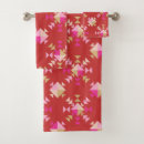 Suche nach weihnachten tablett Stilvoll