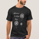 Suche nach löwenzahn tshirts Wind