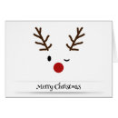 Suche nach rote nase postkarten Rentiere