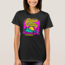 Recherche de vallée de la mort tshirts Nature