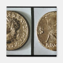 Suche nach nero magnete Mann