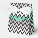 Suche nach hipster papier geschenk box Streifen