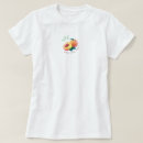 Suche nach aprikosen tshirts Frucht