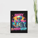 Recherche de jack o lantern vœux cartes Heureux