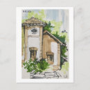 Recherche de malaga espagne cartes postales Mer
