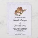 Recherche de de cowboy mariage invitations Pays