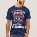 Recherche de grandmother vêtements Funny