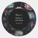 Recherche de halloween autocollants Crâne