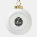 Suche nach jesus christus ornamente Christentum