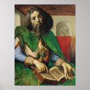 Suche nach plato poster Griechisch