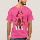 Recherche de necktie tshirts Anniversaire