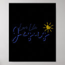 Suche nach religiöses poster Inspirierend