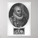 Recherche de de montaigne posters Penseur