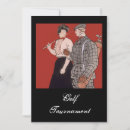 Suche nach golfturnier einladungen Damen