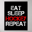 Suche nach feld hockey poster Hockeyspiel