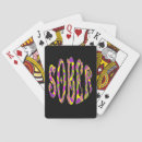 Recherche de alcool jeux de cartes Rétro