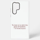 Recherche de citations samsung coques Vintage