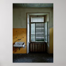 Suche nach hospital poster Krankenhaus