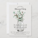 Recherche de retiré invitations Rustique