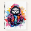 Recherche de note urbaines de graffiti Coloré