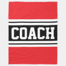 Suche nach coach geschenke Schwarz