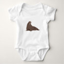 Recherche de morse bébé vêtements Enfants