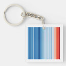 Suche nach tag der erde schlüsselanhänger Globale erwärmung