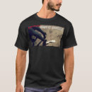 Recherche de merch tshirts Musique