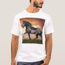 Suche nach schönes pferd tshirts Rennen