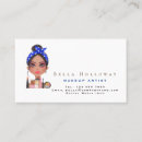 Recherche de visages cartes visite Pour elle