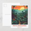 Suche nach guinea postkarten Darstellung