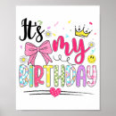 Recherche de basket de femmes art Anniversaire