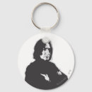 Recherche de snape porteclés Coller