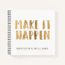 Suche nach wort kleine notizbücher Zitat