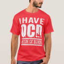 Suche nach obskur tshirts Spaß