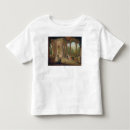 Recherche de bal masqué tshirts Mascarade