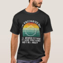 Suche nach maske tshirts Zitat