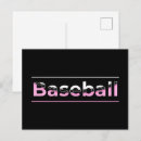 Suche nach für baseball postkarten Coach