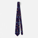 Recherche de floral cravates Anniversaire