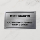 Recherche de forte cartes visite Construction